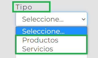 C:\Users\Lenovo\Desktop\PAGINAS BLOG\JAIME\SAT47.png