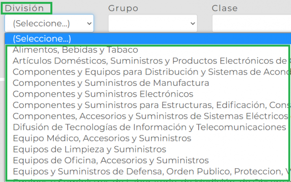 C:\Users\Lenovo\Desktop\PAGINAS BLOG\JAIME\SAT48.png