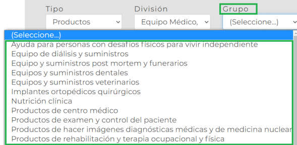 C:\Users\Lenovo\Desktop\PAGINAS BLOG\JAIME\SAT49.png