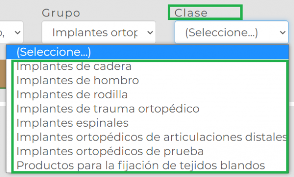 C:\Users\Lenovo\Desktop\PAGINAS BLOG\JAIME\SAT50.png