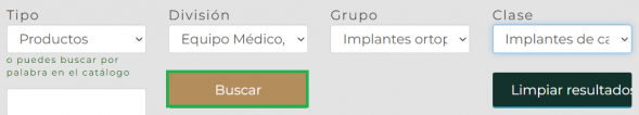 C:\Users\Lenovo\Desktop\PAGINAS BLOG\JAIME\SAT51.png